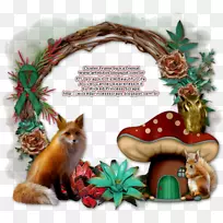 Ê¥µ®½Ú×°Êζ¯ÎïÊ¥ÍÐÂÞÂ×¶Ø-Ê¥µ®½Ú-¿ÕÈôÍø Ê¥µ®½Ú×°Êζ¯ÎïÊ¥ÍÐÂÞÂ×¶Ø-Ê¥µ®½Ú-¿ÕÈôÍø