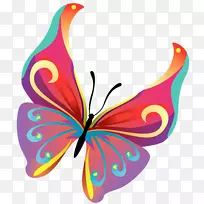 ºûµûÀ¥³æ¼ôÌù»-ºûµû-¿ÕÈôÍø ºûµûÀ¥³æ¼ôÌù»-ºûµû-¿ÕÈôÍø