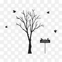 开花植物茎设计-空若网 开花植物茎设计-空若网