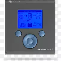 电池充电控制器最大功率点跟踪电池充电器电动电池电源逆变器.能量-空若网 电池充电控制器最大功率点跟踪电池充电器电动电池电源逆变器.能量-空若网