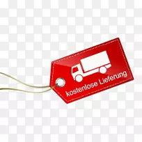 ���Fotolia��˰-������