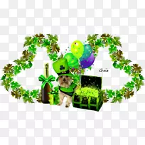 绿树-空若网 绿树-空若网