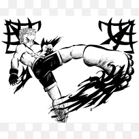 部落剪贴画-设计部落-空若网 部落剪贴画-设计部落-空若网