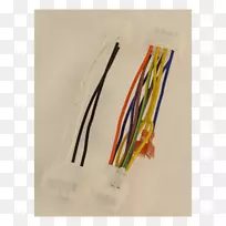 电缆电线.设计-空若网 电缆电线.设计-空若网