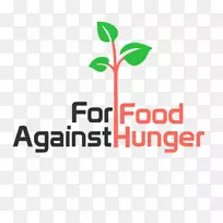 �̱���������-������