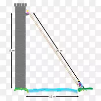 直线角点线-空若网 直线角点线-空若网