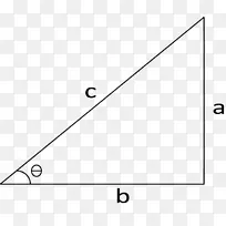 �����ε�����-������-������