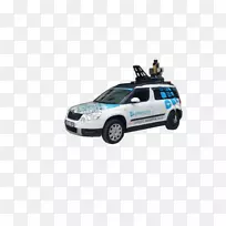 �������ոܳ��˶��Ͷ๦�ܳ������ͽγ�-������