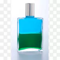 ����ƿ��ˮ-����-������