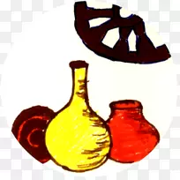 食品剪贴画设计-空若网 食品剪贴画设计-空若网