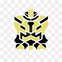 标志品牌线字体线-空若网 标志品牌线字体线-空若网