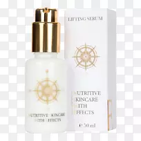 ��ˮϴ����.��ˮ-������