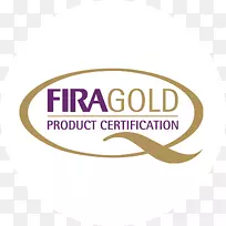 标志品牌设计-空若网 标志品牌设计-空若网