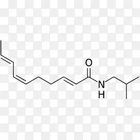 酒石酸溢出酚氨基酸化学物质-空若网 酒石酸溢出酚氨基酸化学物质-空若网