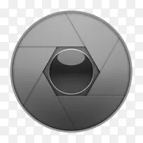 电脑图标点击android-空若网 电脑图标点击android-空若网