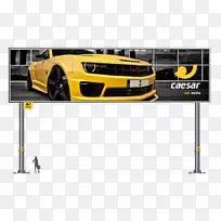 2013年雪佛兰Camaro保险杠跑车-空若网 2013年雪佛兰Camaro保险杠跑车-空若网