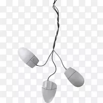 电脑鼠标膝上型电脑剪贴画.电脑鼠标-空若网 电脑鼠标膝上型电脑剪贴画.电脑鼠标-空若网