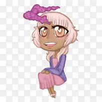 手指长发脸颊-西莉亚-空若网 手指长发脸颊-西莉亚-空若网