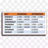 ���������弼��-������