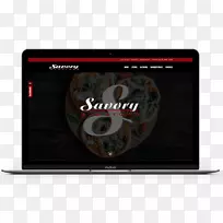 ��ý����ƵƷ������-Bradysҽ��-������