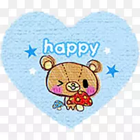 熊下载-熊爱-空若网 熊下载-熊爱-空若网