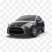 2016年坐骨木中型车2017年丰田雅力士-丰田-空若网 2016年坐骨木中型车2017年丰田雅力士-丰田-空若网
