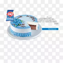 蛋糕牌乳品皇后-蛋糕-空若网 蛋糕牌乳品皇后-蛋糕-空若网