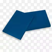 �������-������