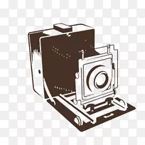 照相机大格式摄影.照相机-空若网 照相机大格式摄影.照相机-空若网