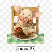 ÖíÇÉ¿ËÁ¦µ°¸â³Ô×ÔÖú²Í-Öí-¿ÕÈôÍø ÖíÇÉ¿ËÁ¦µ°¸â³Ô×ÔÖú²Í-Öí-¿ÕÈôÍø