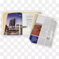 电子多媒体-儿童主持-空若网 电子多媒体-儿童主持-空若网