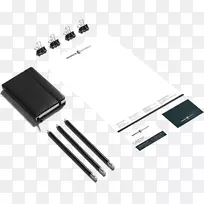 ƽ����Ʊ�־-���-������