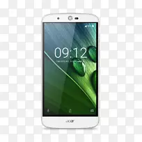 宏碁液体z 630宏碁液体A1宏碁液体热诚加上android智能手机-android-空若网 宏碁液体z 630宏碁液体A1宏碁液体热诚加上android智能手机-android-空若网