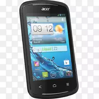 宏碁液体A1宏液态金属宏液体Z2 Android-android-空若网 宏碁液体A1宏液态金属宏液体Z2 Android-android-空若网