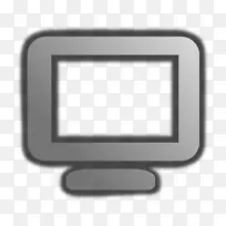 笔记本电脑图标电脑显示器剪贴画电脑图片-空若网 笔记本电脑图标电脑显示器剪贴画电脑图片-空若网