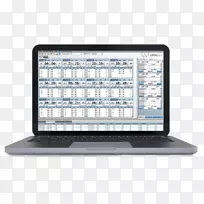 笔记本电脑手持设备显示设备多媒体笔记本电脑-空若网 笔记本电脑手持设备显示设备多媒体笔记本电脑-空若网