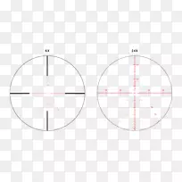 圆角点圆-空若网 圆角点圆-空若网