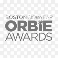 商标设计-空若网 商标设计-空若网