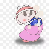 ��׵�����ͷ������.����-������