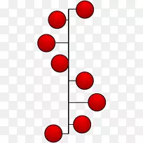 ����ձ������-����˹-������