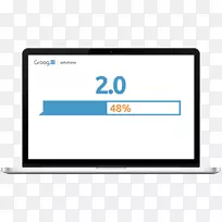 计算机程序训练营计算机监视器计算机-空若网 计算机程序训练营计算机监视器计算机-空若网