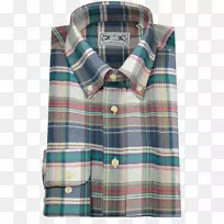 ����ȹ����t�����������ȹ����-������