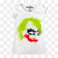 t���侱����t��-������