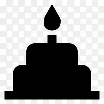 �ɿ����������յ��������-�ɿ�������-������