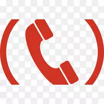 �绰����ͼ���ƶ��绰�����ʼ���������-�����ʼ�-������