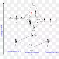 �����ε�-������-������