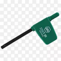 电子工具-TYG-空若网 电子工具-TYG-空若网