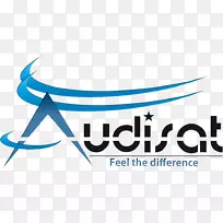 标志品牌字体-Megabox-空若网 标志品牌字体-Megabox-空若网