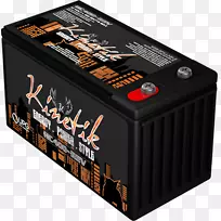 汽车电池电源转换器瓦特伏特汽车电池-空若网 汽车电池电源转换器瓦特伏特汽车电池-空若网