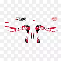 商标字体设计-空若网 商标字体设计-空若网